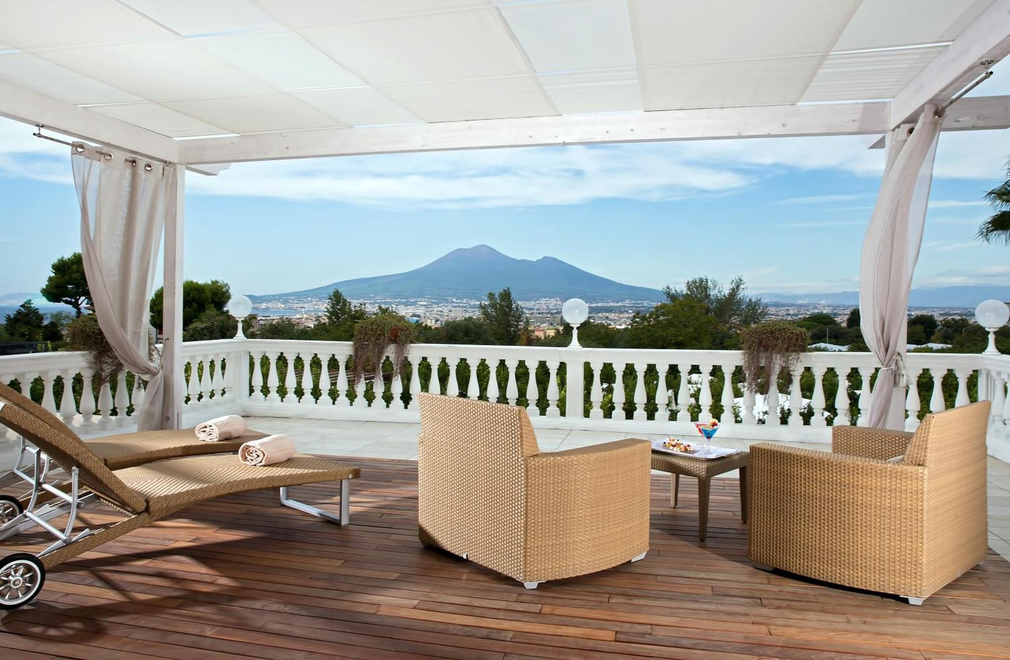 Junior Suite Terrace,1710364441:JPEG